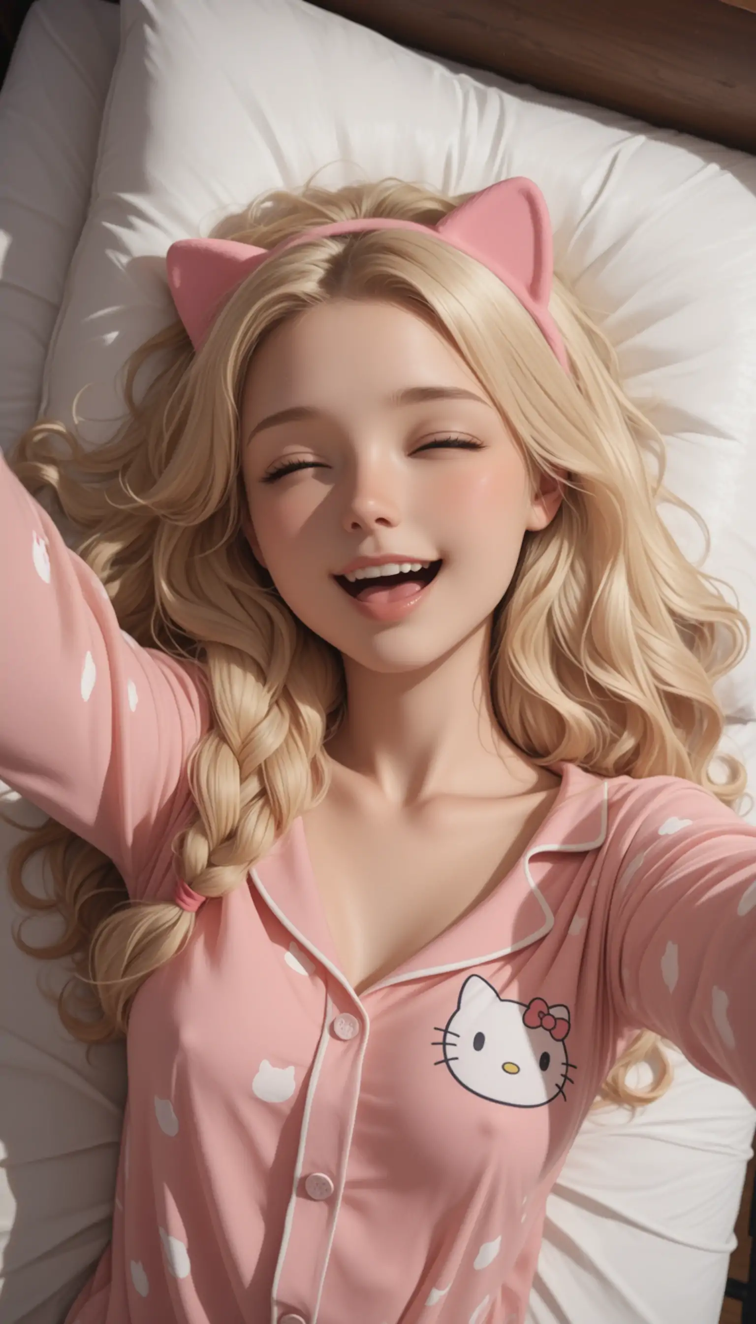 更新截图 2