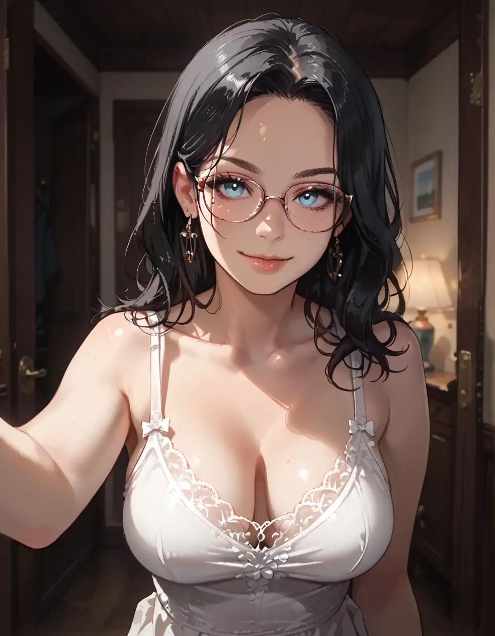 游戏截图 1