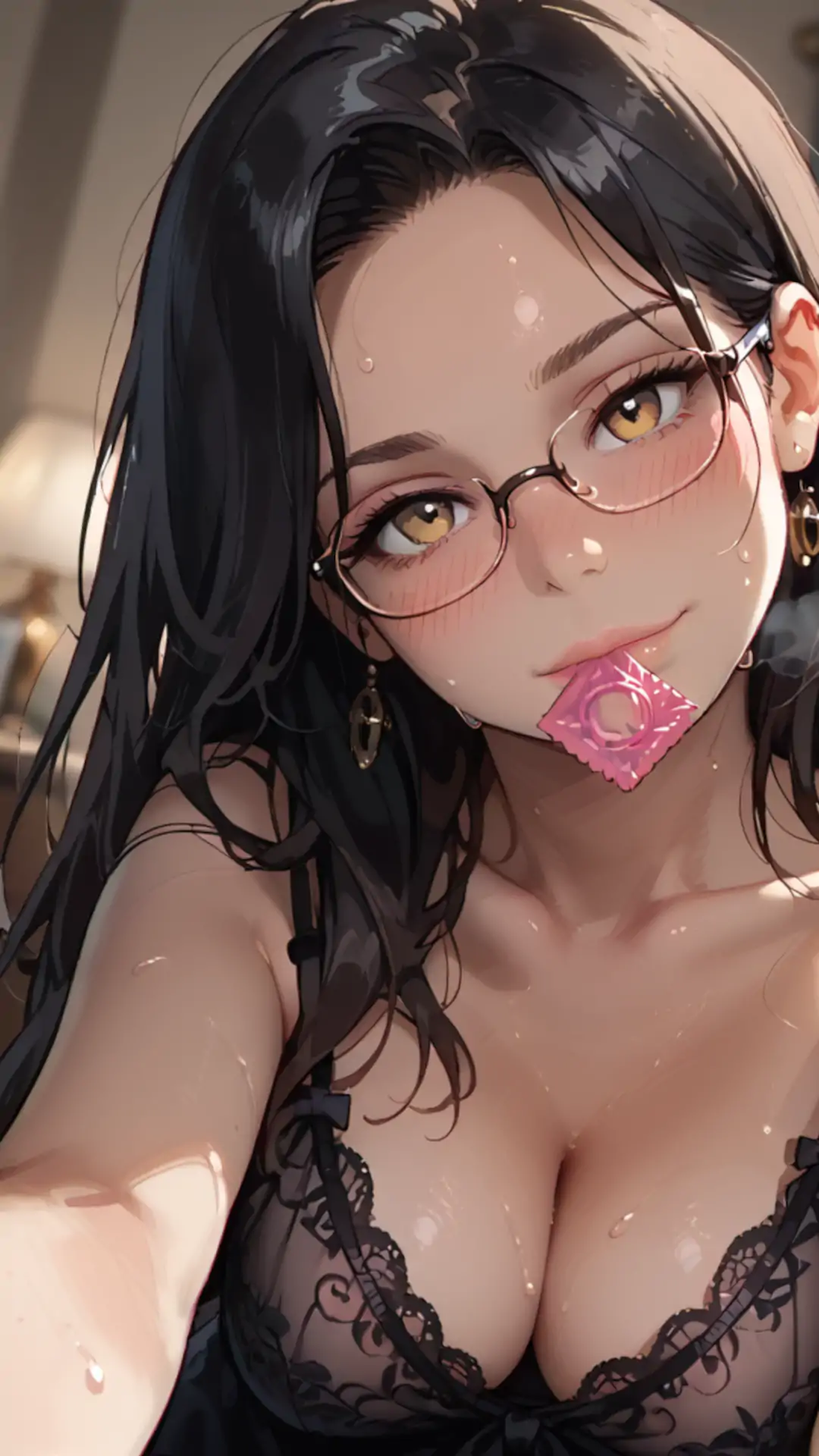 更新截图 1