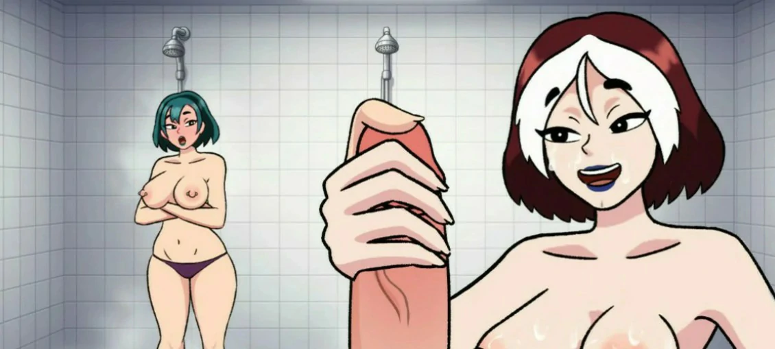 更新截图 1