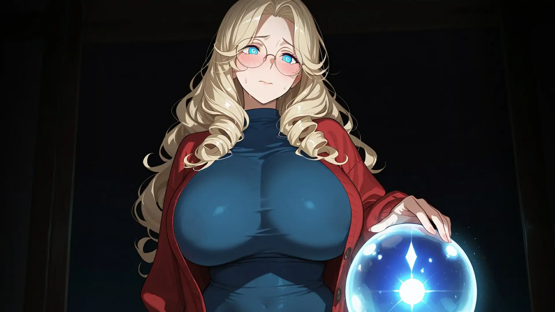 荡妇之王