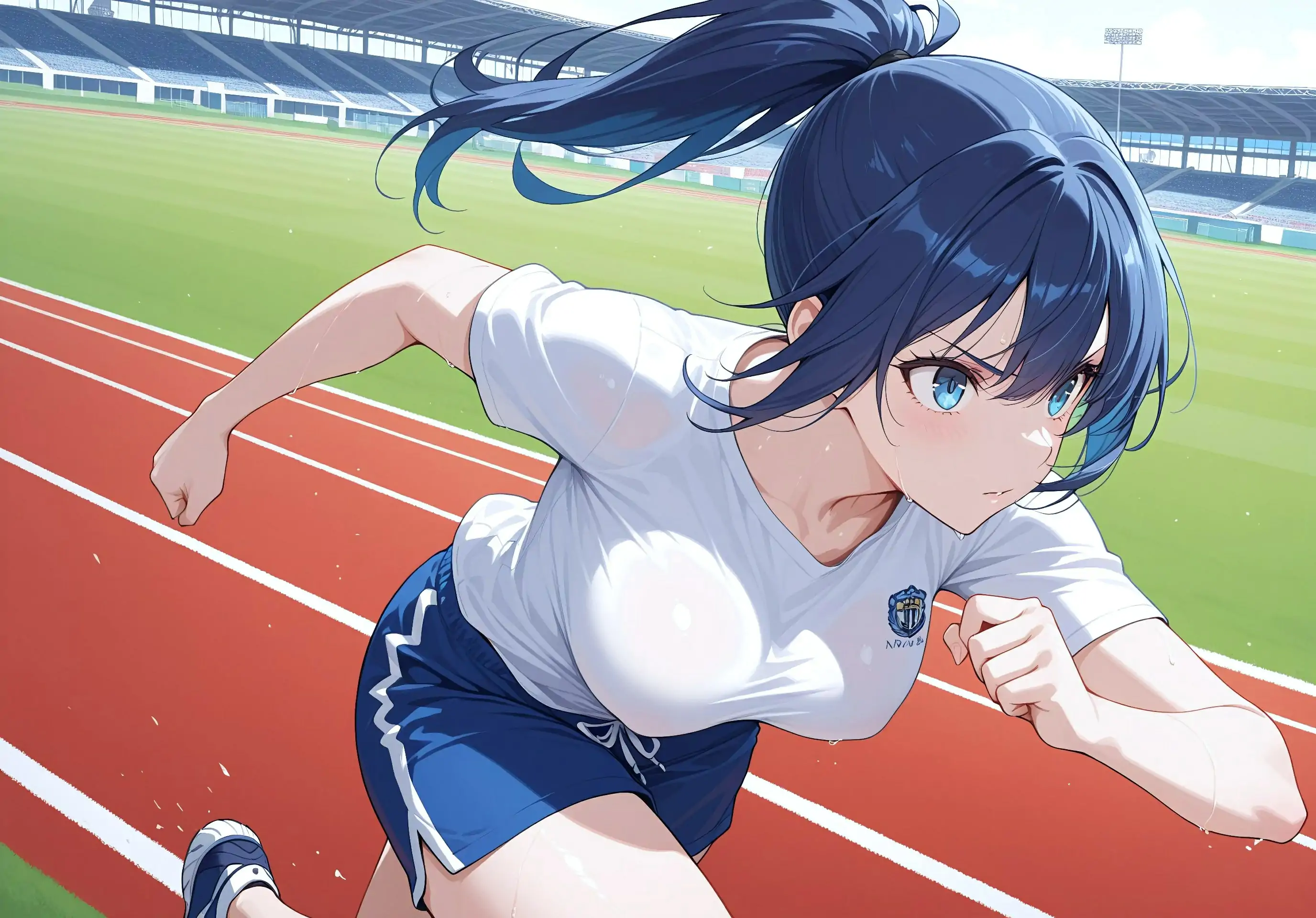 更新截图 1