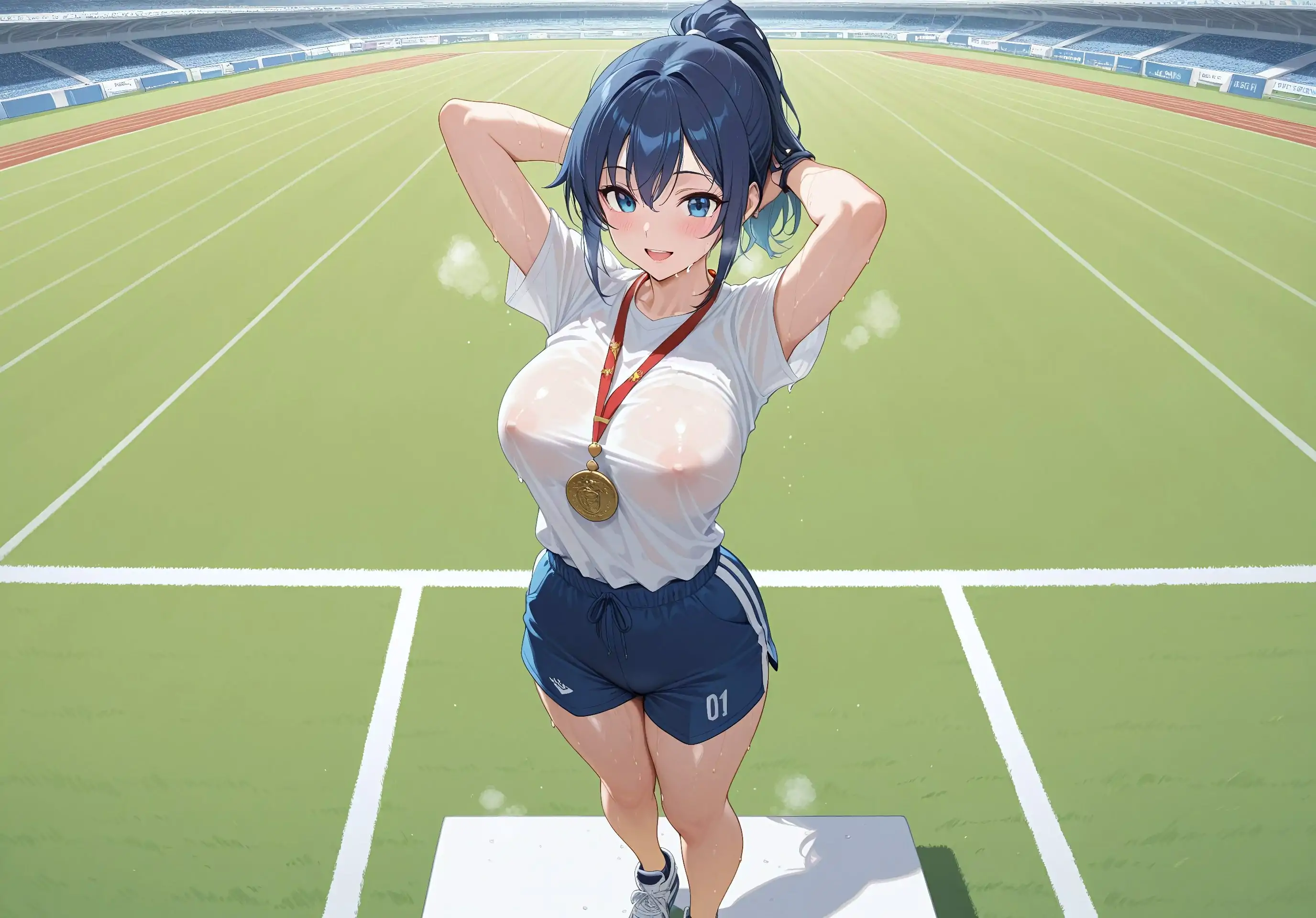 更新截图 2