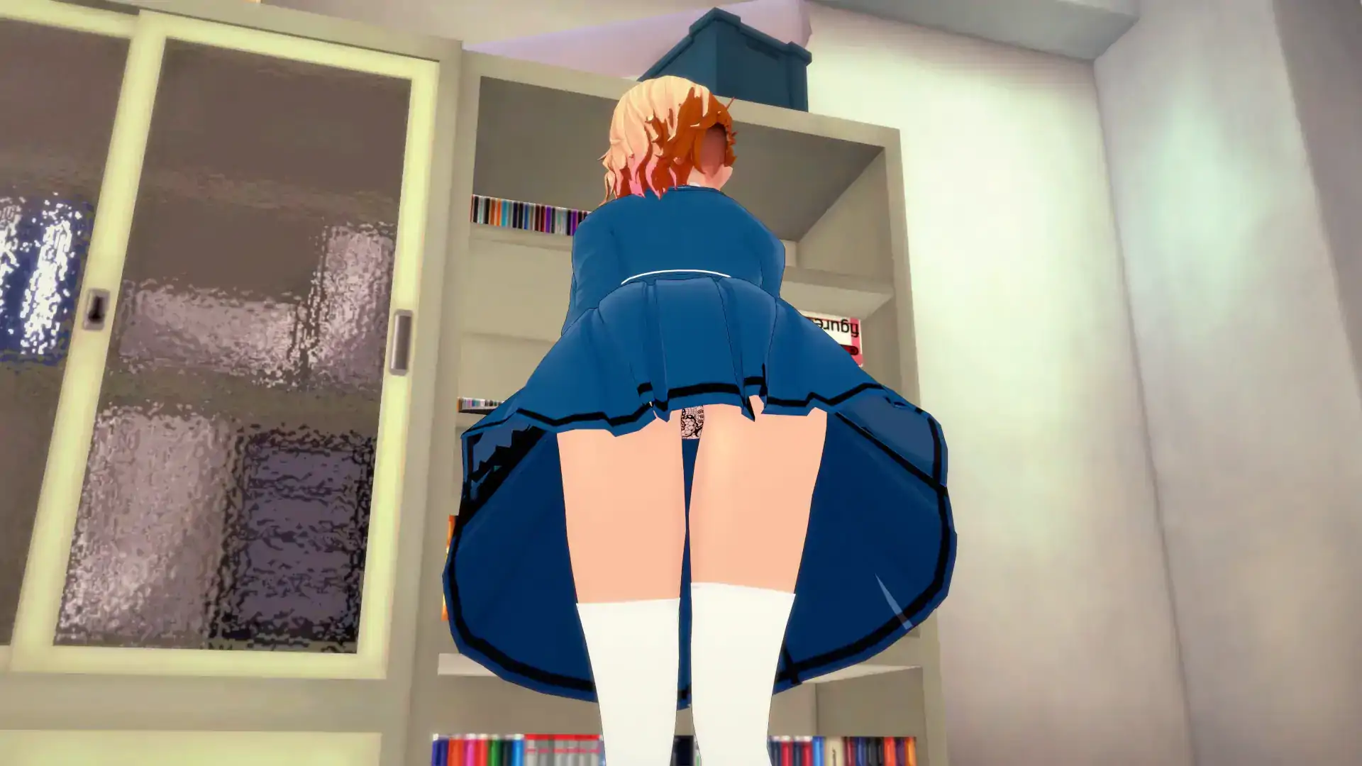 学生身体 封面 2