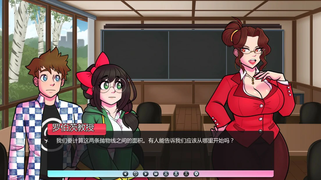 信号交叉 封面 2