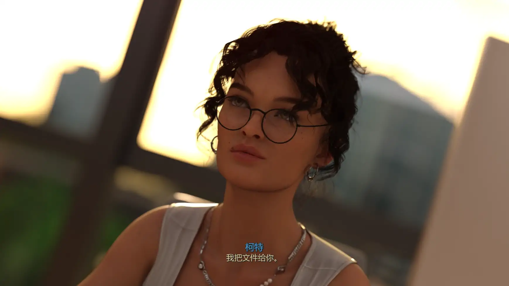 忠诚的教训