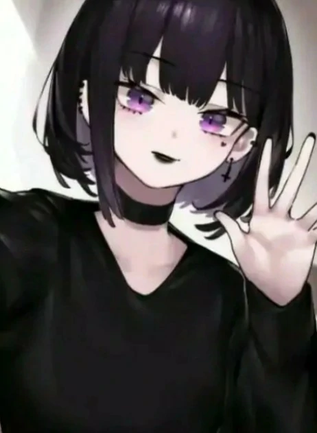 NTR手机 封面 2
