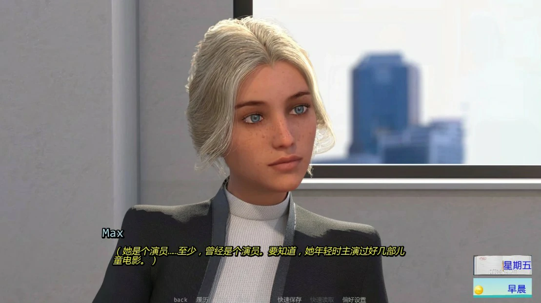 爱丽丝梦游仙境 封面 2
