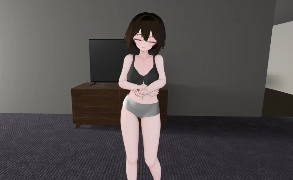 镜中奇遇记 封面 3