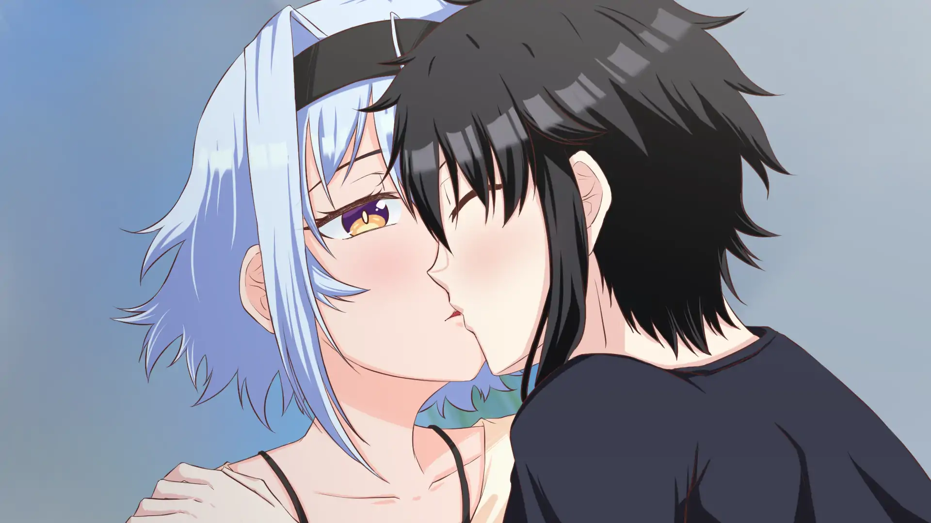 更新截图 1