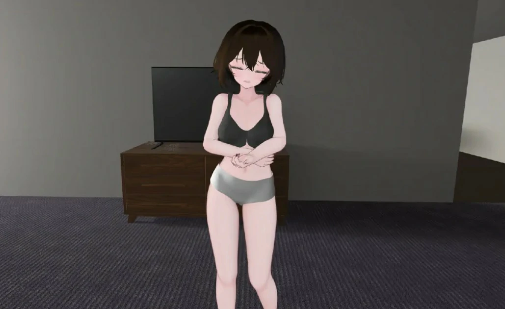 镜中奇遇记 封面 3