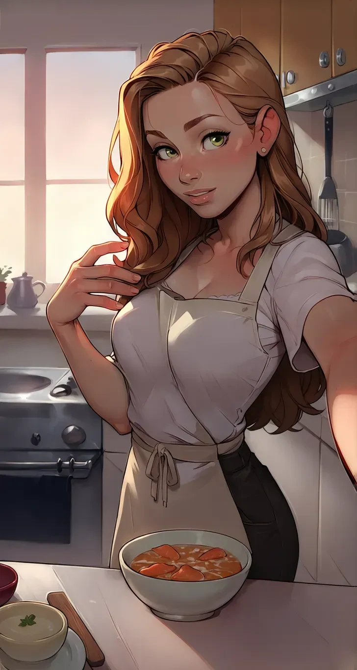 手机故事 封面 3