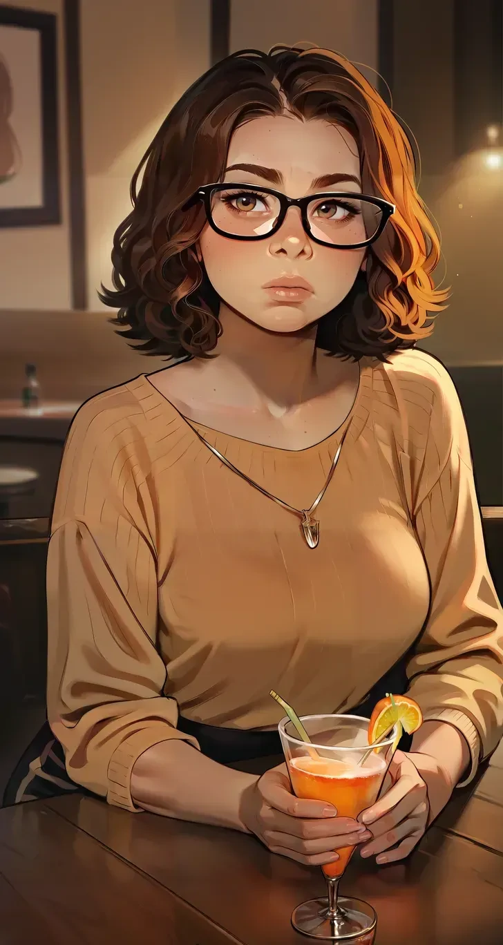 更新截图 2