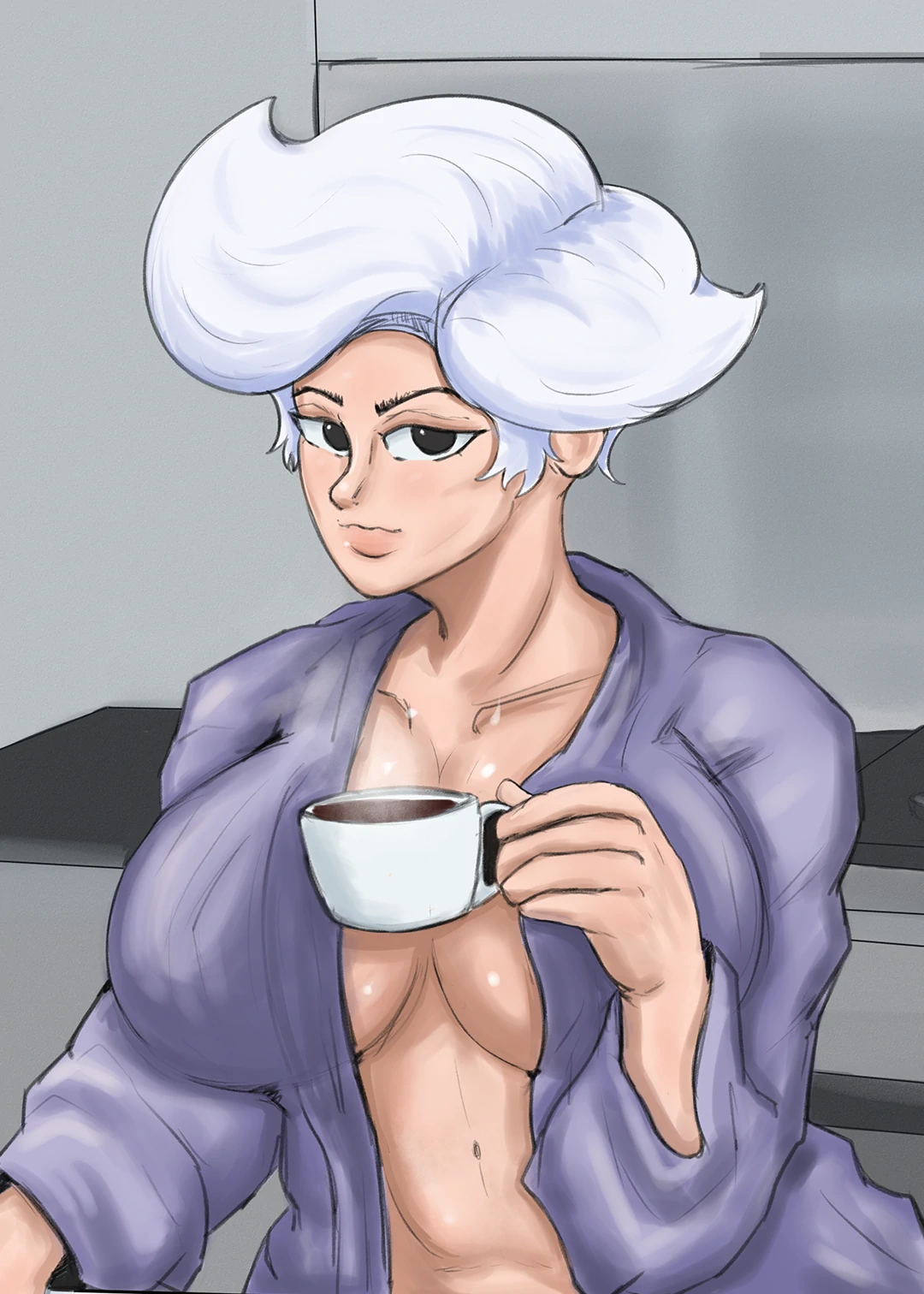 FutaOS