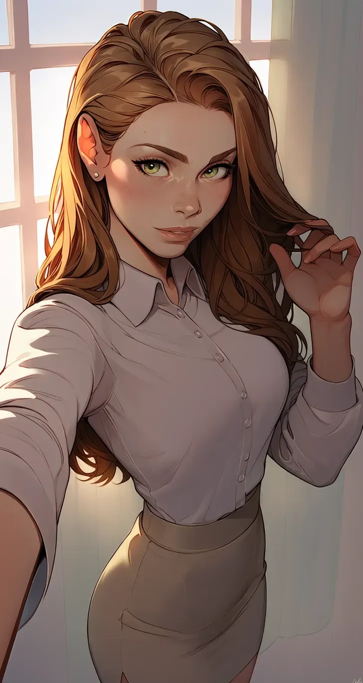 更新截图 1